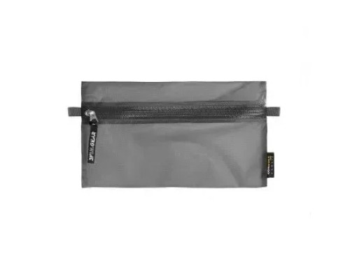 Косметичка ультралегка 3F UL Gear M, чорна