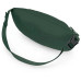 Поясна сумка Osprey Ultralight O/S, темно-зелена