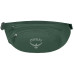 Поясна сумка Osprey Ultralight O/S, темно-зелена
