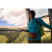 Поясна сумка Osprey Ultralight O/S, темно-зелена
