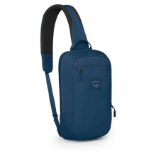 Сумка Osprey Aoede Sling O/S, синя