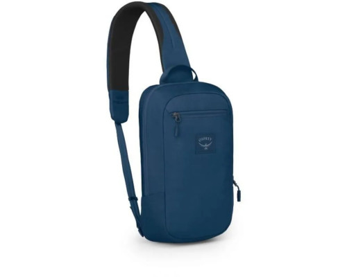 Сумка Osprey Aoede Sling O/S, синя