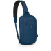 Сумка Osprey Aoede Sling O/S, синя