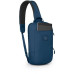 Сумка Osprey Aoede Sling O/S, синя