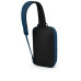 Сумка Osprey Aoede Sling O/S, синя