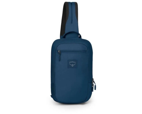 Сумка Osprey Aoede Sling O/S, синя