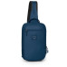Сумка Osprey Aoede Sling O/S, синя