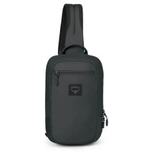 Сумка Osprey Aoede Sling O/S, чорна