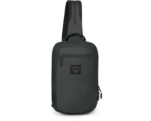 Сумка Osprey Aoede Sling O/S, чорна