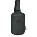 Сумка Osprey Aoede Sling O/S, чорна