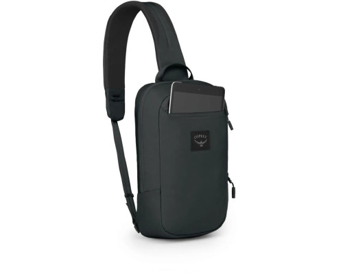 Сумка Osprey Aoede Sling O/S, чорна