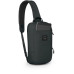 Сумка Osprey Aoede Sling O/S, чорна
