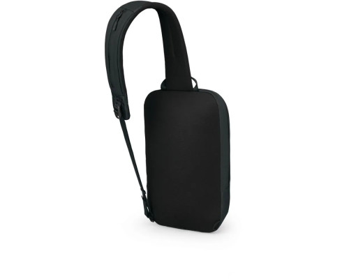 Сумка Osprey Aoede Sling O/S, чорна