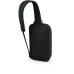 Сумка Osprey Aoede Sling O/S, чорна