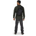 Сумка Osprey Aoede Sling O/S, чорна