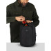 Сумка Osprey Aoede Sling O/S, чорна
