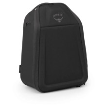 Сумка для фототехніки Osprey Camera Cube MD, чорна