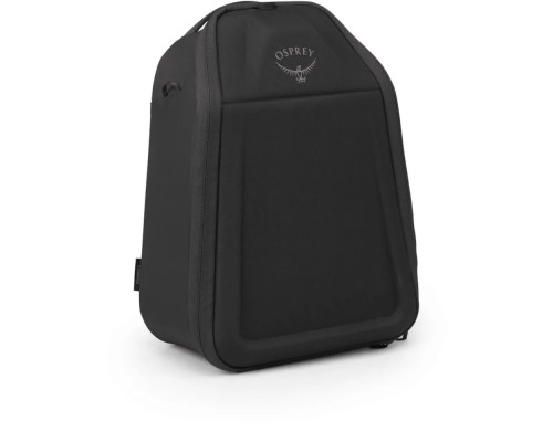 Сумка для фототехніки Osprey Camera Cube MD, чорна