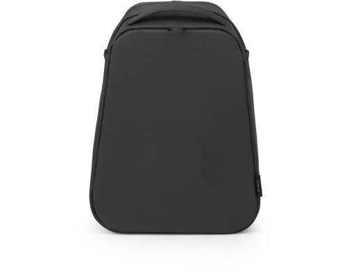 Сумка для фототехніки Osprey Camera Cube MD, чорна