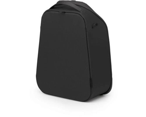 Сумка для фототехніки Osprey Camera Cube MD, чорна