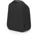 Сумка для фототехніки Osprey Camera Cube MD, чорна