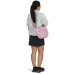 Сумка Osprey Daylite Crossbody O/S, чорна
