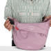 Сумка Osprey Daylite Crossbody O/S, чорна
