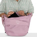 Сумка Osprey Daylite Crossbody O/S, чорна