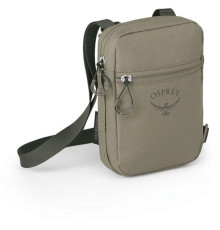 Сумка Osprey Daylite Small Crossbody O/S, бежева