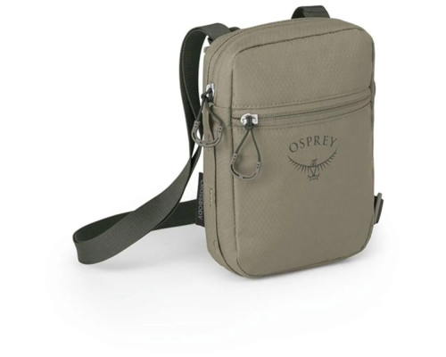 Сумка Osprey Daylite Small Crossbody O/S, бежева