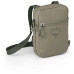 Сумка Osprey Daylite Small Crossbody O/S, бежева