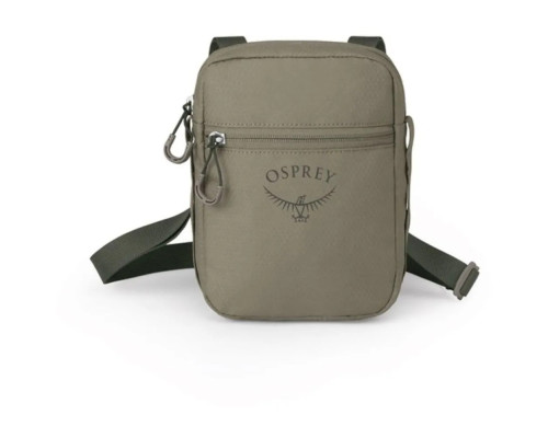 Сумка Osprey Daylite Small Crossbody O/S, бежева