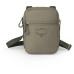 Сумка Osprey Daylite Small Crossbody O/S, бежева