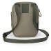 Сумка Osprey Daylite Small Crossbody O/S, бежева