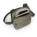 Сумка Osprey Daylite Small Crossbody O/S, бежева