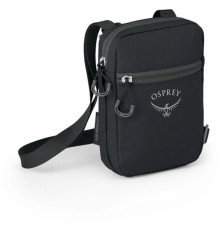 Сумка Osprey Daylite Small Crossbody O/S, чорна