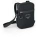 Сумка Osprey Daylite Small Crossbody O/S, чорна