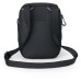 Сумка Osprey Daylite Small Crossbody O/S, чорна