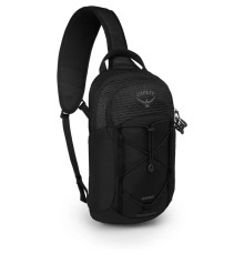 Сумка Osprey Quasar Sling O/S, чорна