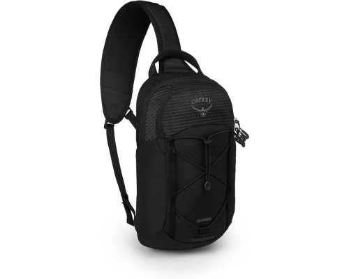 Сумка Osprey Quasar Sling O/S, чорна
