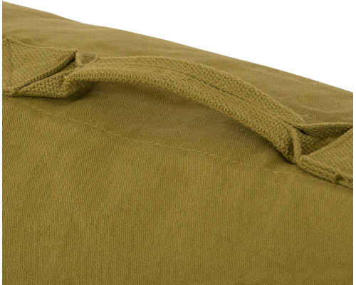 Сумка для спорядження Highlander Kit Bag 14