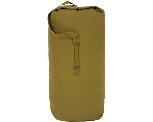 Сумка для спорядження Highlander Kit Bag 12