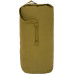 Сумка для спорядження Highlander Kit Bag 12