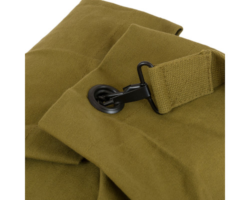 Сумка для спорядження Highlander Kit Bag 12