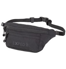 Поясна сумка Exped Mini Belt Pouch - чорний