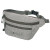 Поясна сумка Exped Mini Belt Pouch - сірий