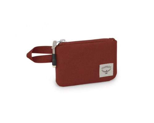Органайзер Osprey Arcane Zip Pouch S