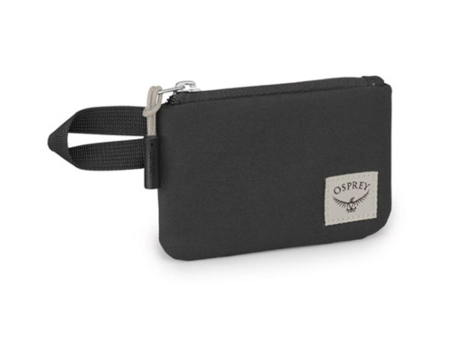 Органайзер Osprey Arcane Zip Pouch S
