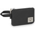 Органайзер Osprey Arcane Zip Pouch S