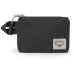 Органайзер Osprey Arcane Zip Pouch S